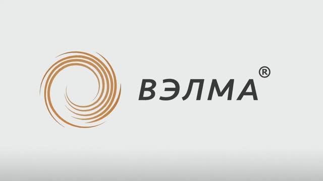 Газодинамические подшипники (подшипниковые опоры): преимущества, недостатки, области применения
