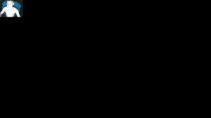 Lostark