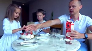 Мистер Макс 8 000 000 млн подписчиков Мистер Макс