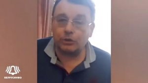Про ковид 19 Федоров Е.А. говорил, что его изготовили в Пентагоне.Теперь они сами подтвердили это.