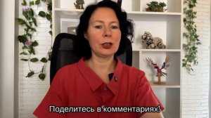 Нарцисс был готов вас полюбить… пока не случилось ЭТО