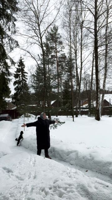 Возобновляем уличные тренировки и работаем над ручками смотреть онлайн