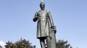 МОЙ ЛЮБИМЫЙ ГОРОД -Санкт-Петербург ❤️