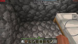 выживание (на острове)