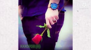 Ту Негом Куни Бехандам 🥰 Подписаться на канале(720P_HD).mp4