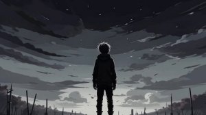 MONTAGEM MORE GRANA (super slowed)-Nakama