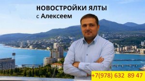О канале. Кто? Зачем?Для чего?