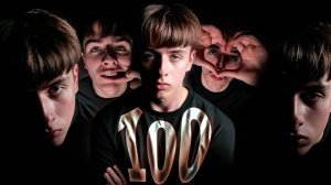 100 МОИХ "Я" - ПОЛЕЗНЫЙ ЭКСПЕРИМЕНТ ДЛЯ СТАНОВЛЕНИЯ ЛУЧШЕЙ ВЕРСИИ СЕБЯ (Проверил на себе)