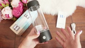 РАСПАКОВКА ПОСЫЛОК С КИТАЯ №2! ЧАСТЬ 2!