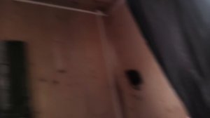 1000000495.mp4