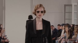 Celine Spring⧸Summer 2026