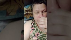 Спокойной ночи Вам!!!!