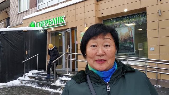 Отзыв покупателя
