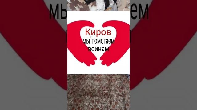 1000015815.mp4