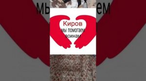 1000015815.mp4