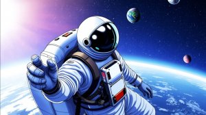 Кир Булычев ТАЙНА ТРЕТЬЕЙ ПЛАНЕТЫ. Глава 3
