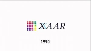 29 июня компания XAAR отметила свой 35 летний юбилей