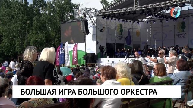 Новости от 07.07.2025