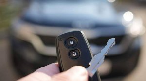 Автоэксперты рассказали о самых защищенных от угона автомобилях