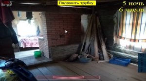 ПЛЮШЕВЫЕ ПАДЛЫ | #3 | НЕПТУН