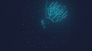 CryptoOdyssey: Иерархия блокчейнов