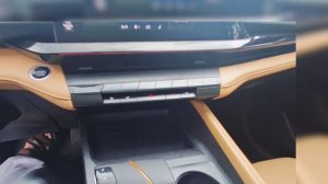Changan UNI-V.mp4