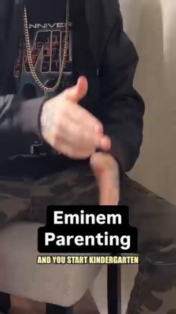 1000061762.mp4