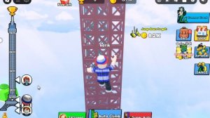 я ИГРАЮ В ROBLOX