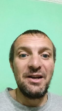 СМЕШНОЙ АНЕКДОТ ПРО ПЕРВУЮ СМЕНУ НА РАБОТЕ!