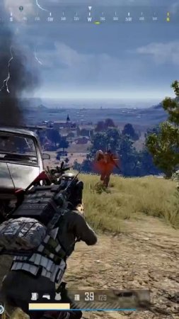 КИЛЛЫ PUBG. #pubg #пабг #пубг #пубгмобайл #пубглайт #pubgmobile #pubglite #shorts #short