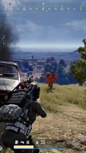 КИЛЛЫ PUBG. #pubg #пабг #пубг #пубгмобайл #пубглайт #pubgmobile #pubglite #shorts #short