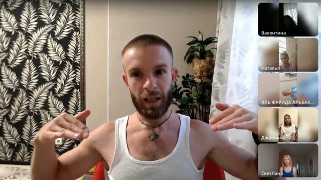 Перестань ЗАВИСЕТЬ от автоматических ПРОГРАММ УМА! 🧠