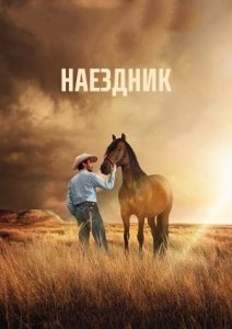 Наездник (фильм, 2017)