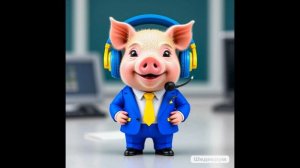 Когда мошенник все таки сломался)) Хоть и немного, просто слился)