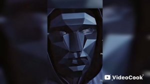 я старался оцените