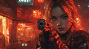 warzone game