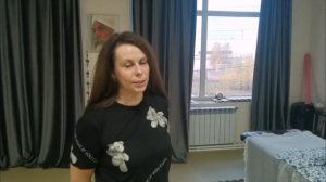 Остеопатическая поддержка при задержке речи