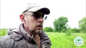 Утро в селе 04.07.2025