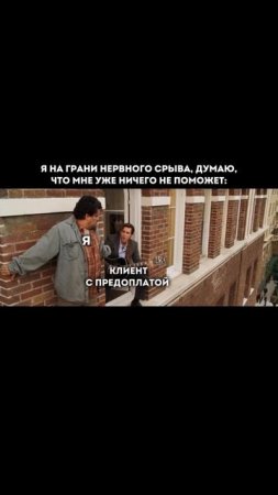 ⚠️ ИИ уже заменяет людей.