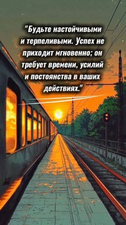 МОТИВАТОР