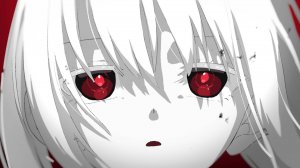 Ланндо(нулут) — Мгла ft. КАФУ / ぬゆり - ヘイズ / 可不 : Haze