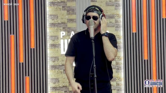 Александр Ломинский - Украденное счастье.