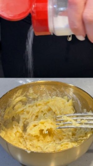 любимый завтрак дочки миллиардеров