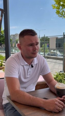 Зарплату снова почти всю списали приставы.