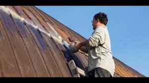 Осторожно ! Полиэфирная смола при -6 . Будет ли работать _