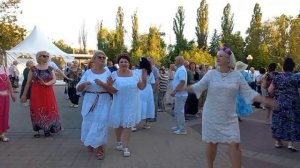 А я бедовая...... 06.07.25.