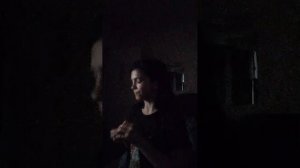 в честь пол ста подписчиков