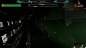 S.T.A.L.K.E.R. 2 Heart of Chornobyl#45