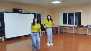 WhatsApp Video 2025-07-05 at 19.50.44