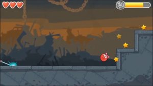МУЛЬТФИЛЬМЫ ДЛЯ ДЕТЕЙ,  МУЛЬТИКИ ДЛЯ ДЕТИШЕК.  МУЛЬТИКИ мультики для Детей